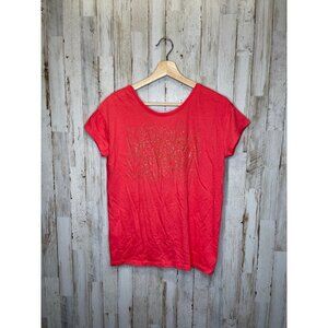 Victoria's Secret Sport size small shirt